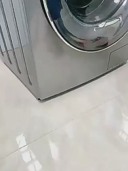 Kit Elevador de Muebles Pesados